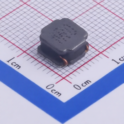 Cybermax CMLW8040S1R0NST for sale