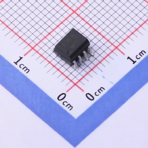 LITEON LTV-063L for sale