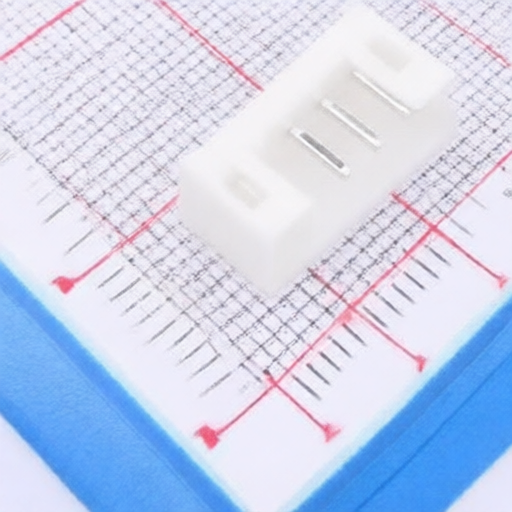 HanElectricity 2016WV-05P for sale