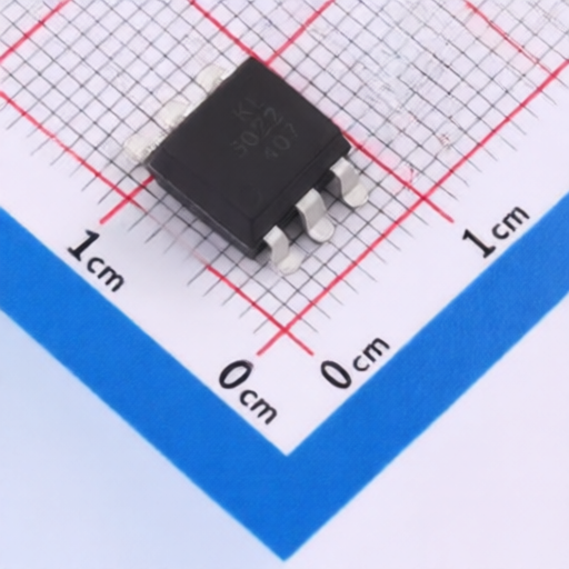 Kinglight KL3022S1-TA for sale