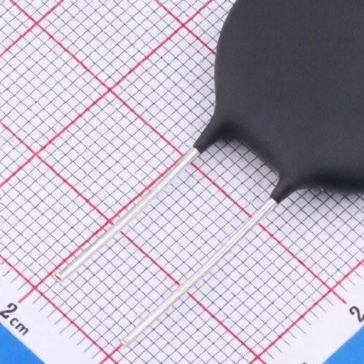 KNSCHA 206RV189 for sale