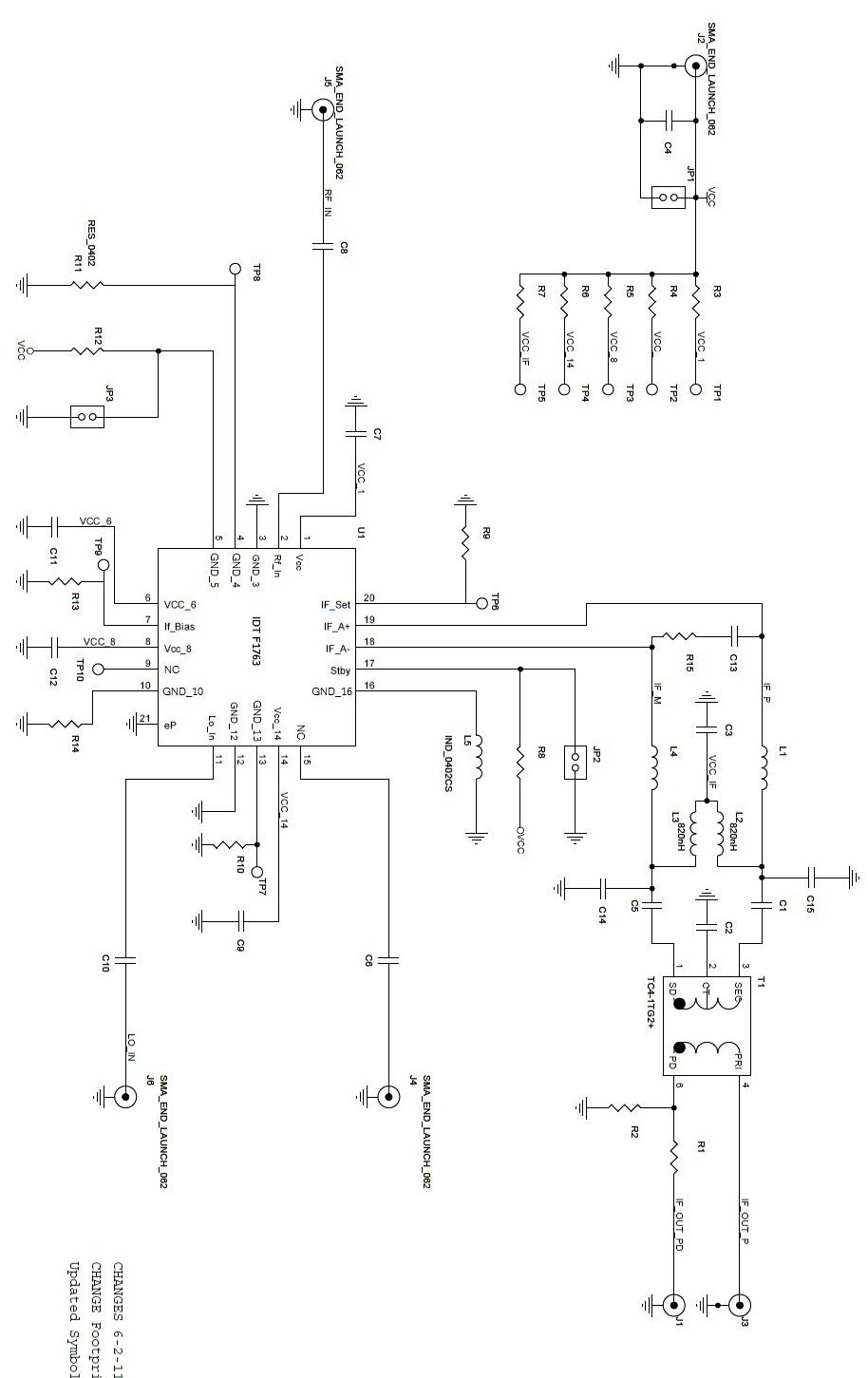 RENESAS F1763NBGI8 for sale