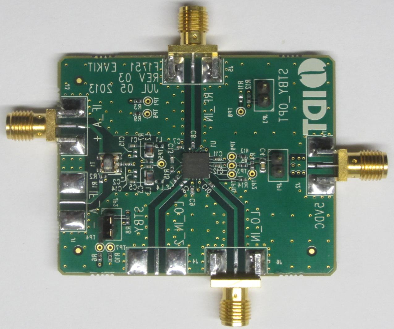 RENESAS F1763NBGI8 for sale