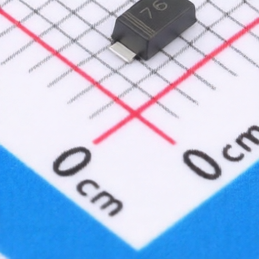 GOODWORK RB160MM-60TR-GK for sale