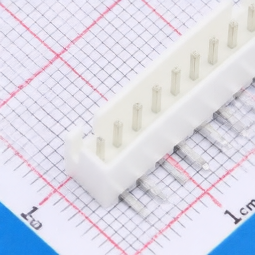 Korean Hroparts Elec XH-9AW for sale