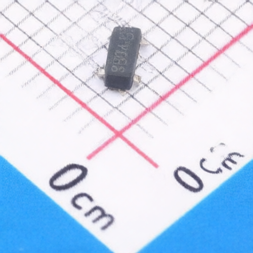 baocheng AO3404A for sale