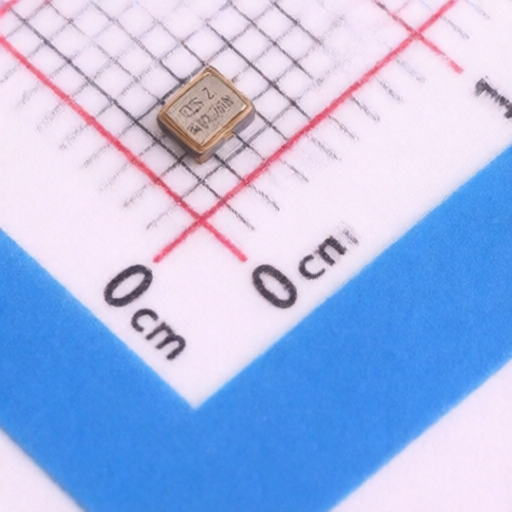 ECS ECS-327MVATX-2-CN-TR3 for sale