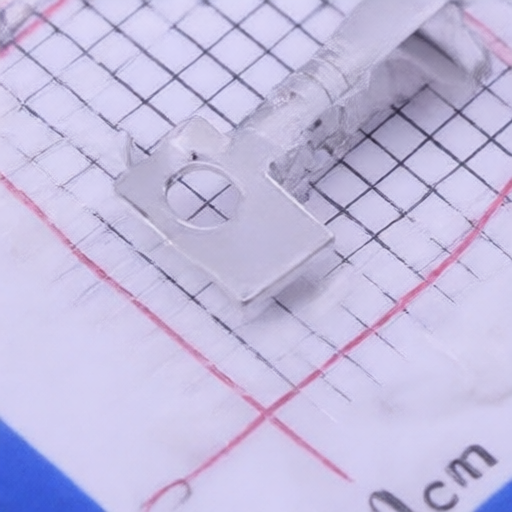 Hongxing HX20012-PT for sale