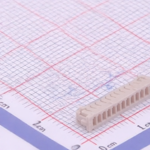 HRS DF13-14S-1.25C for sale