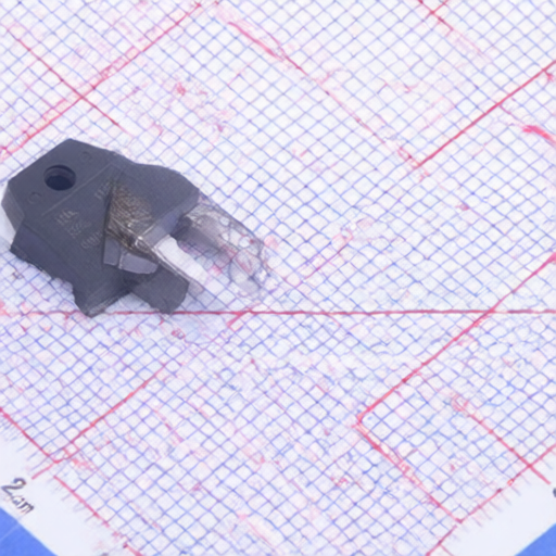 KIA Semicon Tech KNH3725A for sale