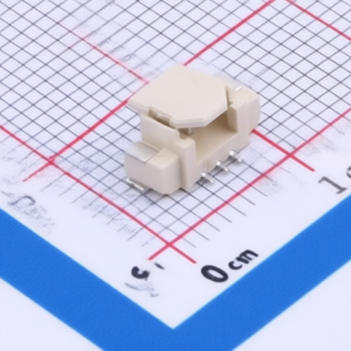 CNJM CNJMA1251WV-S-3P for sale