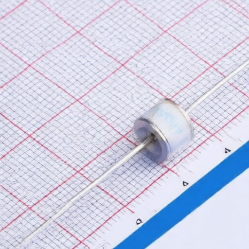 Littelfuse GTCA28-151M-R10 for sale