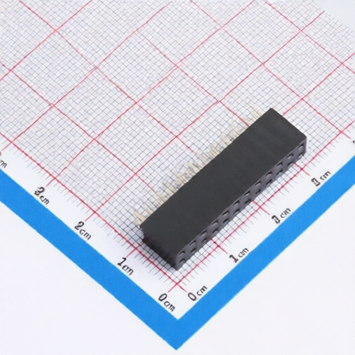 XFCN PM254V-12-24-H85 for sale