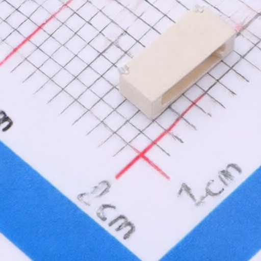 HMTCONN W0801120-6PW2431 for sale