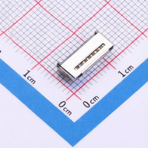 LCKELEC LCK-TF-109H3008-WLG for sale