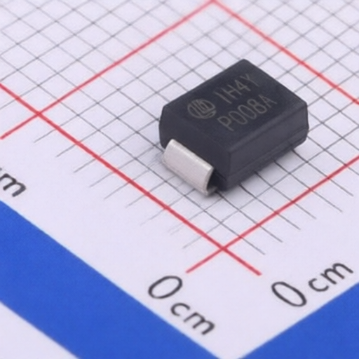 Liown P0080SA for sale