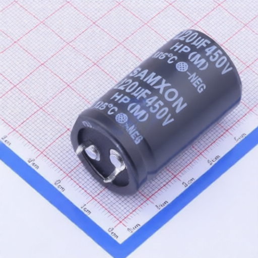 Man Yue Tech EHP227M2WO40SZ for sale