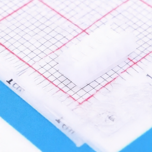 HDGC HDGC1501H-6P for sale