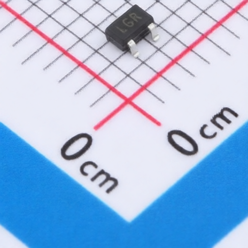 JSCJ KTC4075 for sale