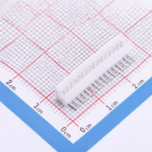 Liansheng 1130700041 for sale