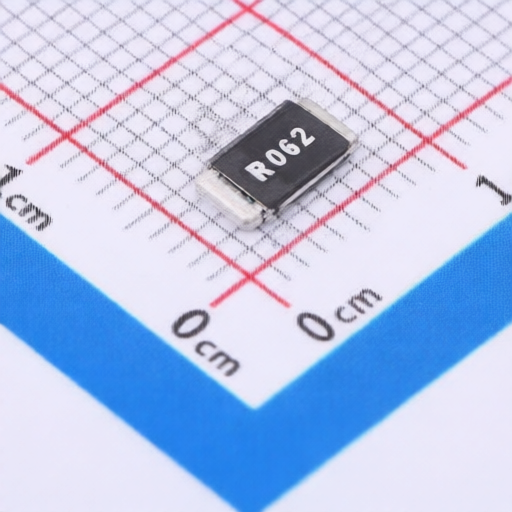 UNI-ROYAL LR122WF620MT4E for sale