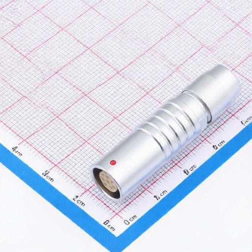 XKB Connection DHG.1B.P08.CLLD72 for sale