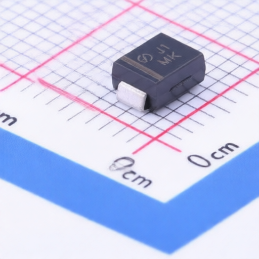 Suzhou Good-Ark Elec SMBJ30A for sale