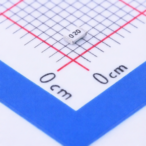 Walter Elec STE0805MW75R020F for sale