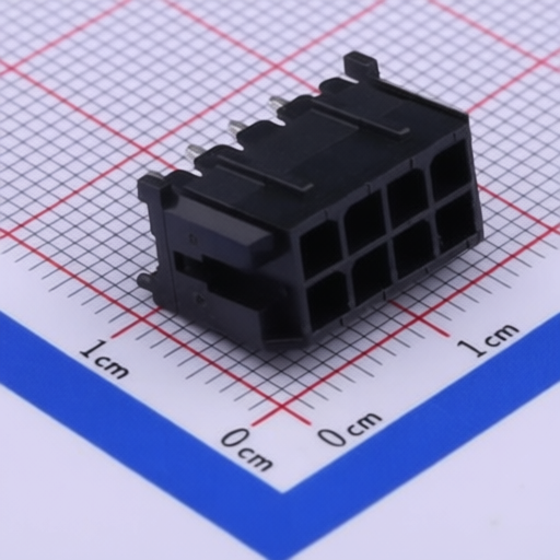 BOOMELE(Boom Precision Elec) 3.0-2*4A for sale