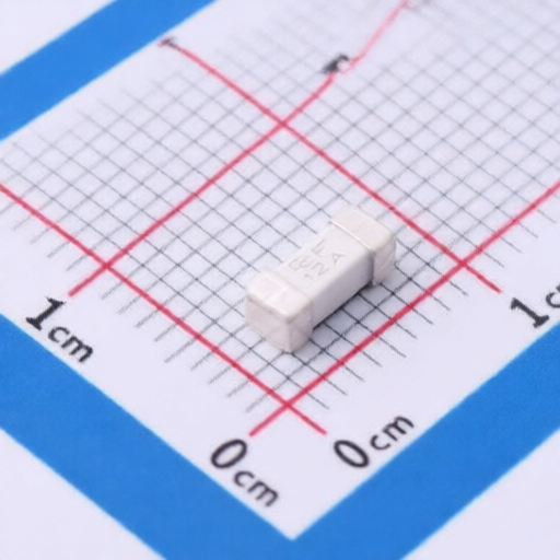 JKSEMI 2410 F12A/250V for sale