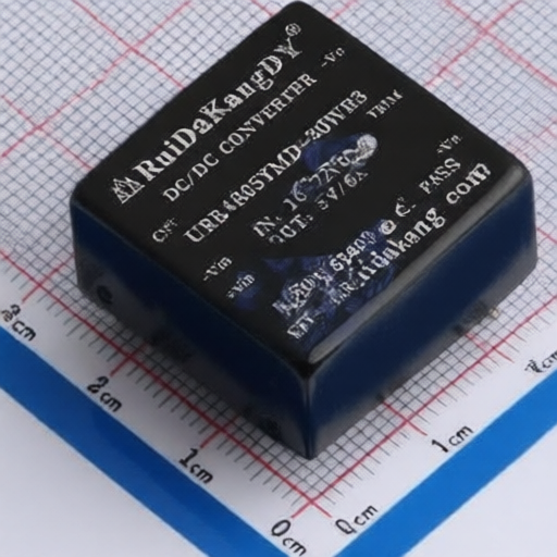 ruidakangDY URB4805YMD-30WR3 for sale