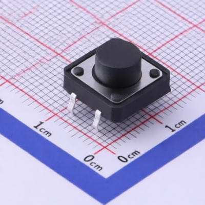 XUNPU TS-1003-BR07016 for sale
