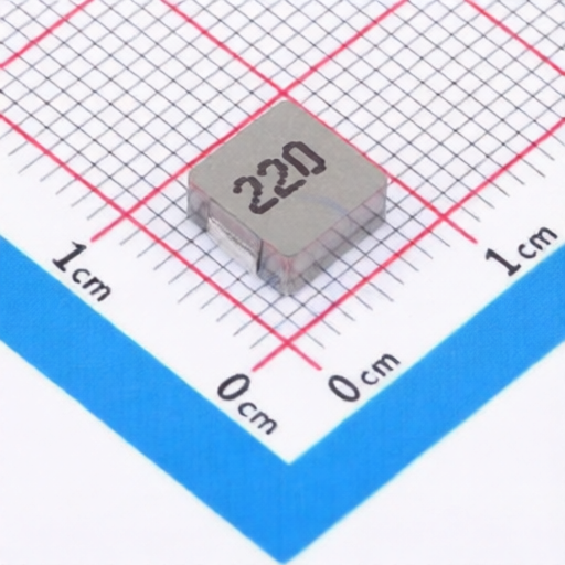 FANGCHENG FCH0630-220M for sale
