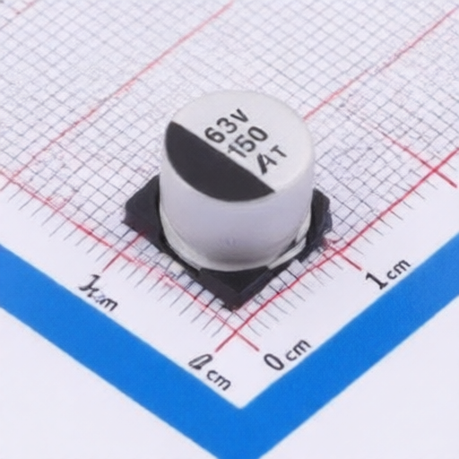 ACMECON GVT1J157M1010CN for sale