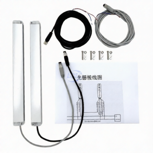 TINBOB TBN400-S2-20-118-02-NCO for sale