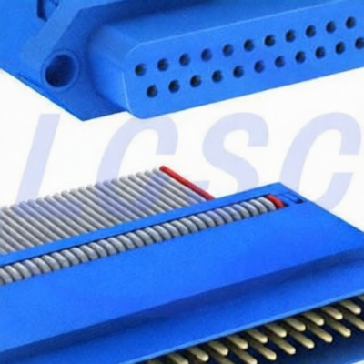 CW INDUSTRIES C7MFG-3710G for sale