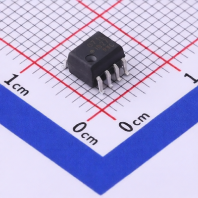 Broadcom HCPL-073L-500E for sale