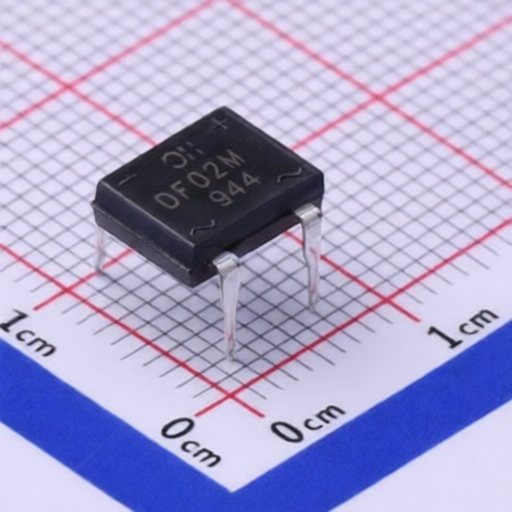 DIODES DF02M for sale