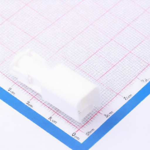 JST 01P-MWPV-SSR for sale