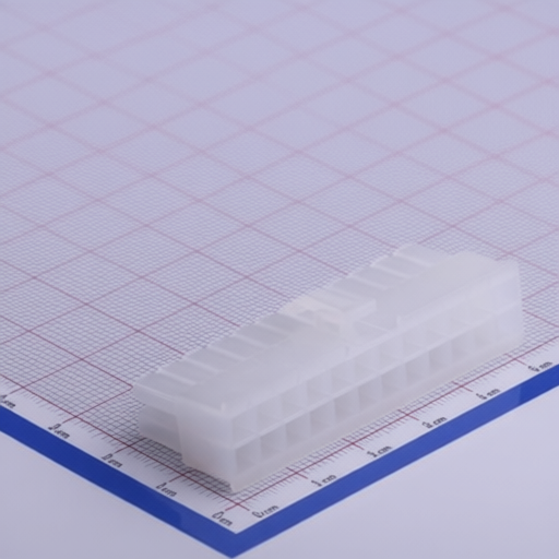 Ckmtw 5557HP-2*12P for sale