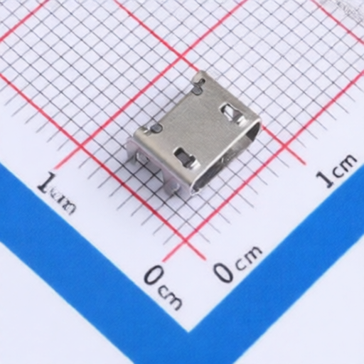 HDGC MICRO-ZL-103PWB for sale