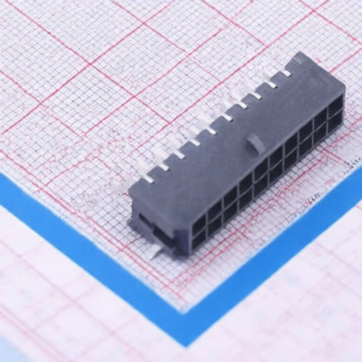 Ckmtw W-3001M20P-0000 for sale