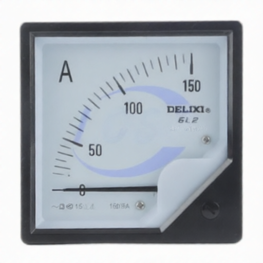 Delixi Electric 6L2A150 for sale