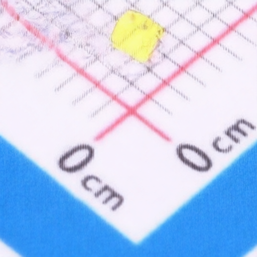 EKINGLUX E6C0805WWAY1UDA(1.1T M) for sale