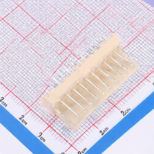 Ckmtw W-2510S12P-0000 for sale