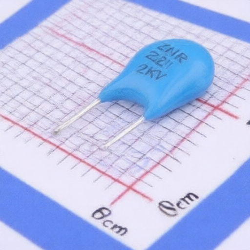 Dersonic 3D221KC17-B4-ZNR for sale