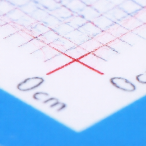 FH RS-03K1502FT for sale