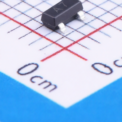 FMS(Formosa Microsemi) BAV99 for sale