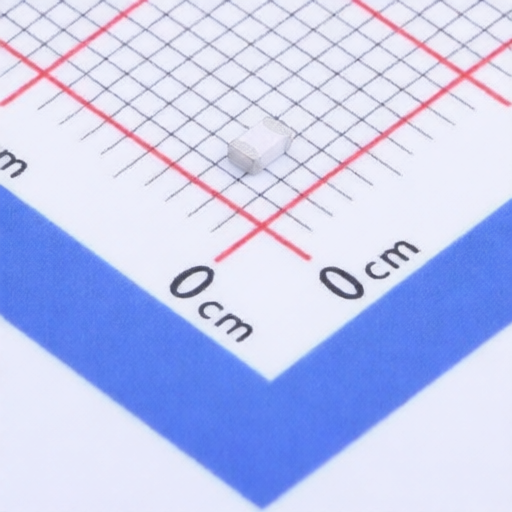 HYHONGYEX HBLS2012-R33J for sale