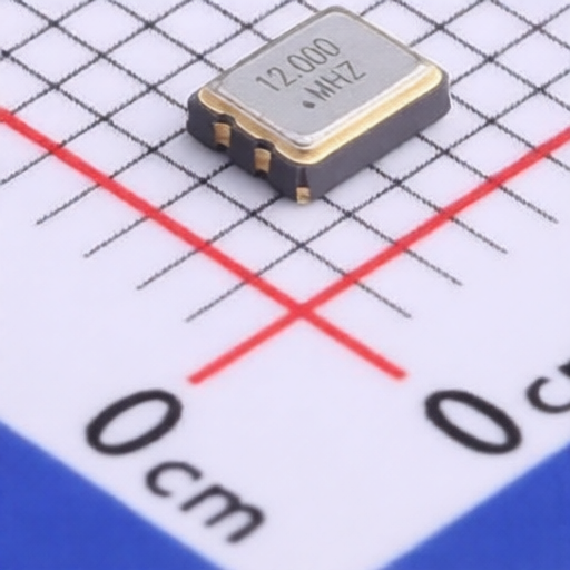 JSCJ CJO05-120001820B30 for sale